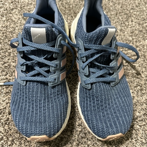 Adidas boost - Picture 2 of 6